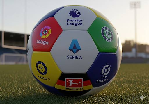 PES2015大师联赛封面